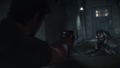 Dead Rising 3 (DVD-ROM) thumbnail 7