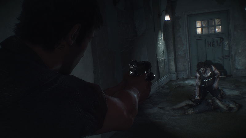 Dead Rising 3 (DVD-ROM) image 7