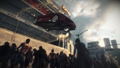 Dead Rising 3 (DVD-ROM) thumbnail 8