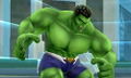 Disk Wars: Avengers Ultimate Heroes thumbnail 11