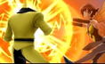 Disk Wars: Avengers Ultimate Heroes thumbnail 12