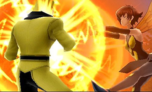 Disk Wars: Avengers Ultimate Heroes image 12