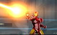 Disk Wars: Avengers Ultimate Heroes thumbnail 3