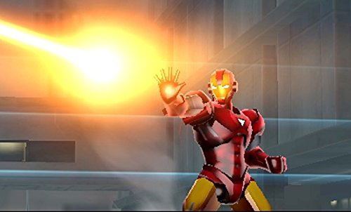 Disk Wars: Avengers Ultimate Heroes image 3