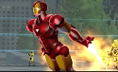 Disk Wars: Avengers Ultimate Heroes thumbnail 4