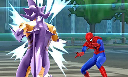 Disk Wars: Avengers Ultimate Heroes image 6