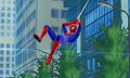 Disk Wars: Avengers Ultimate Heroes thumbnail 7