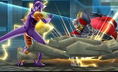 Disk Wars: Avengers Ultimate Heroes thumbnail 8