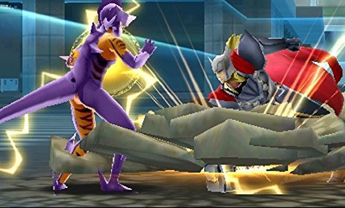 Disk Wars: Avengers Ultimate Heroes image 8