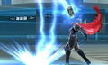 Disk Wars: Avengers Ultimate Heroes thumbnail 9