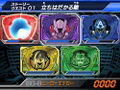 Disk Wars: Avengers Ultimate Heroes thumbnail 10