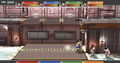 Downtown Nekketsu Koushinkyoku: Soreyuke Daiundoukai All Star Special (Japanese) thumbnail 3