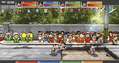 Downtown Nekketsu Koushinkyoku: Soreyuke Daiundoukai All Star Special (Japanese) thumbnail 4