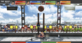 Downtown Nekketsu Koushinkyoku: Soreyuke Daiundoukai All Star Special (Japanese) thumbnail 5