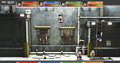Downtown Nekketsu Koushinkyoku: Soreyuke Daiundoukai All Star Special (Japanese) thumbnail 6