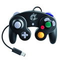 GameCube Controller Super Smash Bros. Edition thumbnail 2