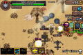 Hero Siege <span class="ext" style="background-color: #2a475e; color: #FFFFFF;">STEAM</span> <span class="ext ext_digital">digital</span> thumbnail 2