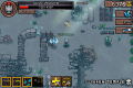 Hero Siege <span class="ext" style="background-color: #2a475e; color: #FFFFFF;">STEAM</span> <span class="ext ext_digital">digital</span> thumbnail 3