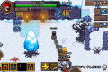 Hero Siege <span class="ext" style="background-color: #2a475e; color: #FFFFFF;">STEAM</span> <span class="ext ext_digital">digital</span> thumbnail 4