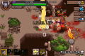 Hero Siege <span class="ext" style="background-color: #2a475e; color: #FFFFFF;">STEAM</span> <span class="ext ext_digital">digital</span> thumbnail 5