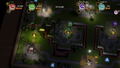 Hoard Complete Pack <span class="ext" style="background-color: #2a475e; color: #FFFFFF;">STEAM</span> <span class="ext ext_digital">digital</span> thumbnail 5