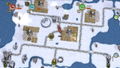 Hoard Complete Pack <span class="ext" style="background-color: #2a475e; color: #FFFFFF;">STEAM</span> <span class="ext ext_digital">digital</span> thumbnail 7
