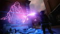 inFamous: First Light thumbnail 10