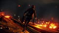 inFamous: First Light thumbnail 6