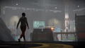 inFamous: First Light thumbnail 7