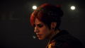 inFamous: First Light thumbnail 8