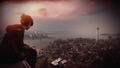 inFamous: First Light thumbnail 9