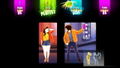 Just Dance 2015 (English) thumbnail 10