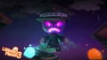 LittleBigPlanet 3 (Multi-Language) thumbnail 11