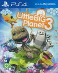 LittleBigPlanet 3 (Multi-Language) thumbnail 1