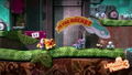 LittleBigPlanet 3 (Multi-Language) thumbnail 5