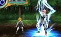 Nanatsu no Taizai: Shinjitsu no Enzai thumbnail 11
