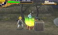 Nanatsu no Taizai: Shinjitsu no Enzai thumbnail 4