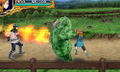 Nanatsu no Taizai: Shinjitsu no Enzai thumbnail 5