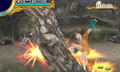 Nanatsu no Taizai: Shinjitsu no Enzai thumbnail 6