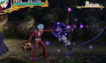 Nanatsu no Taizai: Shinjitsu no Enzai thumbnail 7
