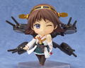 Nendoroid No. 443 Kantai Collection: Hiei thumbnail 2