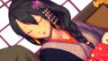 Ooedo Blacksmith (Japanese) thumbnail 4