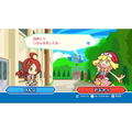 Puyo Puyo Tetris thumbnail 6