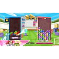 Puyo Puyo Tetris thumbnail 7