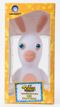 Rabbids Invasion [LED Mood Light Edition] (English) thumbnail 1