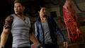 Sleeping Dogs: Definitive Edition thumbnail 11
