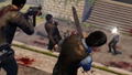 Sleeping Dogs: Definitive Edition thumbnail 12