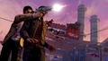 Sleeping Dogs: Definitive Edition thumbnail 14