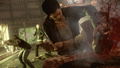 Sleeping Dogs: Definitive Edition thumbnail 8