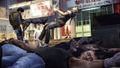 Sleeping Dogs: Definitive Edition thumbnail 9